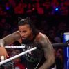 WWE_Mixed_Match_Challenge_S02E01_720p_WEB_h264-HEEL_mp43758.jpg