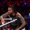 Filename=WWE_Mixed_Match_Challenge_S02E01_720p_WEB_h264-HEEL_mp43760.jpg
Filesize=86KiB
Dimensions=1280x720
Date added=Sep 22, 2018 WWE_Mixed_Match_Challenge_S02E01_720p_WEB_h264-HEEL_mp43760.jpg