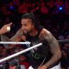 Filename=WWE_Mixed_Match_Challenge_S02E01_720p_WEB_h264-HEEL_mp43761.jpg
Filesize=90KiB
Dimensions=1280x720
Date added=Sep 22, 2018 WWE_Mixed_Match_Challenge_S02E01_720p_WEB_h264-HEEL_mp43761.jpg