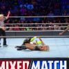 Filename=WWE_Mixed_Match_Challenge_S02E01_720p_WEB_h264-HEEL_mp43815.jpg
Filesize=138KiB
Dimensions=1280x720
Date added=Sep 22, 2018 WWE_Mixed_Match_Challenge_S02E01_720p_WEB_h264-HEEL_mp43815.jpg