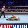 Filename=WWE_Mixed_Match_Challenge_S02E01_720p_WEB_h264-HEEL_mp43816.jpg
Filesize=139KiB
Dimensions=1280x720
Date added=Sep 22, 2018 WWE_Mixed_Match_Challenge_S02E01_720p_WEB_h264-HEEL_mp43816.jpg