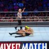 Filename=WWE_Mixed_Match_Challenge_S02E01_720p_WEB_h264-HEEL_mp43817.jpg
Filesize=138KiB
Dimensions=1280x720
Date added=Sep 22, 2018 WWE_Mixed_Match_Challenge_S02E01_720p_WEB_h264-HEEL_mp43817.jpg