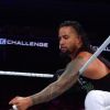 Filename=WWE_Mixed_Match_Challenge_S02E01_720p_WEB_h264-HEEL_mp43818.jpg
Filesize=64KiB
Dimensions=1280x720
Date added=Sep 22, 2018 WWE_Mixed_Match_Challenge_S02E01_720p_WEB_h264-HEEL_mp43818.jpg