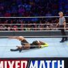 Filename=WWE_Mixed_Match_Challenge_S02E01_720p_WEB_h264-HEEL_mp43819.jpg
Filesize=136KiB
Dimensions=1280x720
Date added=Sep 22, 2018 WWE_Mixed_Match_Challenge_S02E01_720p_WEB_h264-HEEL_mp43819.jpg