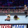 Filename=WWE_Mixed_Match_Challenge_S02E01_720p_WEB_h264-HEEL_mp43820.jpg
Filesize=140KiB
Dimensions=1280x720
Date added=Sep 22, 2018 WWE_Mixed_Match_Challenge_S02E01_720p_WEB_h264-HEEL_mp43820.jpg