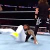 Filename=WWE_Mixed_Match_Challenge_S02E01_720p_WEB_h264-HEEL_mp43839.jpg
Filesize=74KiB
Dimensions=1280x720
Date added=Sep 22, 2018 WWE_Mixed_Match_Challenge_S02E01_720p_WEB_h264-HEEL_mp43839.jpg