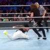 Filename=WWE_Mixed_Match_Challenge_S02E01_720p_WEB_h264-HEEL_mp43840.jpg
Filesize=109KiB
Dimensions=1280x720
Date added=Sep 22, 2018 WWE_Mixed_Match_Challenge_S02E01_720p_WEB_h264-HEEL_mp43840.jpg