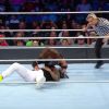 Filename=WWE_Mixed_Match_Challenge_S02E01_720p_WEB_h264-HEEL_mp43841.jpg
Filesize=106KiB
Dimensions=1280x720
Date added=Sep 22, 2018 WWE_Mixed_Match_Challenge_S02E01_720p_WEB_h264-HEEL_mp43841.jpg