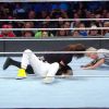 Filename=WWE_Mixed_Match_Challenge_S02E01_720p_WEB_h264-HEEL_mp43842.jpg
Filesize=107KiB
Dimensions=1280x720
Date added=Sep 22, 2018 WWE_Mixed_Match_Challenge_S02E01_720p_WEB_h264-HEEL_mp43842.jpg