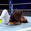 Filename=WWE_Mixed_Match_Challenge_S02E01_720p_WEB_h264-HEEL_mp43843.jpg
Filesize=92KiB
Dimensions=1280x720
Date added=Sep 22, 2018 WWE_Mixed_Match_Challenge_S02E01_720p_WEB_h264-HEEL_mp43843.jpg