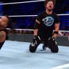 Filename=WWE_Mixed_Match_Challenge_S02E01_720p_WEB_h264-HEEL_mp43844.jpg
Filesize=88KiB
Dimensions=1280x720
Date added=Sep 22, 2018 WWE_Mixed_Match_Challenge_S02E01_720p_WEB_h264-HEEL_mp43844.jpg