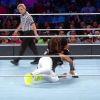 Filename=WWE_Mixed_Match_Challenge_S02E01_720p_WEB_h264-HEEL_mp43851.jpg
Filesize=113KiB
Dimensions=1280x720
Date added=Sep 22, 2018 WWE_Mixed_Match_Challenge_S02E01_720p_WEB_h264-HEEL_mp43851.jpg