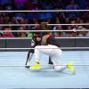 Filename=WWE_Mixed_Match_Challenge_S02E01_720p_WEB_h264-HEEL_mp43852.jpg
Filesize=112KiB
Dimensions=1280x720
Date added=Sep 22, 2018 WWE_Mixed_Match_Challenge_S02E01_720p_WEB_h264-HEEL_mp43852.jpg