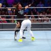Filename=WWE_Mixed_Match_Challenge_S02E01_720p_WEB_h264-HEEL_mp43853.jpg
Filesize=115KiB
Dimensions=1280x720
Date added=Sep 22, 2018 WWE_Mixed_Match_Challenge_S02E01_720p_WEB_h264-HEEL_mp43853.jpg