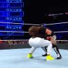 WWE_Mixed_Match_Challenge_S02E01_720p_WEB_h264-HEEL_mp43856.jpg