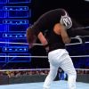 WWE_Mixed_Match_Challenge_S02E01_720p_WEB_h264-HEEL_mp43857.jpg