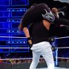 WWE_Mixed_Match_Challenge_S02E01_720p_WEB_h264-HEEL_mp43858.jpg