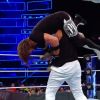 WWE_Mixed_Match_Challenge_S02E01_720p_WEB_h264-HEEL_mp43859.jpg