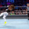 WWE_Mixed_Match_Challenge_S02E01_720p_WEB_h264-HEEL_mp43860.jpg