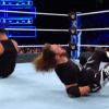 WWE_Mixed_Match_Challenge_S02E01_720p_WEB_h264-HEEL_mp43861.jpg