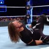 WWE_Mixed_Match_Challenge_S02E01_720p_WEB_h264-HEEL_mp43862.jpg