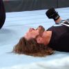 WWE_Mixed_Match_Challenge_S02E01_720p_WEB_h264-HEEL_mp43863.jpg