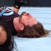 WWE_Mixed_Match_Challenge_S02E01_720p_WEB_h264-HEEL_mp43865.jpg