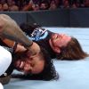 WWE_Mixed_Match_Challenge_S02E01_720p_WEB_h264-HEEL_mp43867.jpg