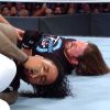 WWE_Mixed_Match_Challenge_S02E01_720p_WEB_h264-HEEL_mp43868.jpg