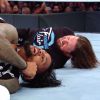 WWE_Mixed_Match_Challenge_S02E01_720p_WEB_h264-HEEL_mp43869.jpg