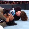 WWE_Mixed_Match_Challenge_S02E01_720p_WEB_h264-HEEL_mp43870.jpg