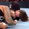 WWE_Mixed_Match_Challenge_S02E01_720p_WEB_h264-HEEL_mp43871.jpg