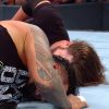 WWE_Mixed_Match_Challenge_S02E01_720p_WEB_h264-HEEL_mp43872.jpg