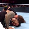 WWE_Mixed_Match_Challenge_S02E01_720p_WEB_h264-HEEL_mp43873.jpg