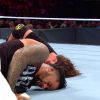 WWE_Mixed_Match_Challenge_S02E01_720p_WEB_h264-HEEL_mp43874.jpg