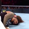 WWE_Mixed_Match_Challenge_S02E01_720p_WEB_h264-HEEL_mp43875.jpg
