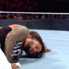 WWE_Mixed_Match_Challenge_S02E01_720p_WEB_h264-HEEL_mp43876.jpg