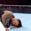 WWE_Mixed_Match_Challenge_S02E01_720p_WEB_h264-HEEL_mp43877.jpg