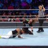WWE_Mixed_Match_Challenge_S02E01_720p_WEB_h264-HEEL_mp43879.jpg