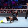 WWE_Mixed_Match_Challenge_S02E01_720p_WEB_h264-HEEL_mp43880.jpg