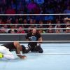 WWE_Mixed_Match_Challenge_S02E01_720p_WEB_h264-HEEL_mp43881.jpg