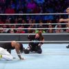 WWE_Mixed_Match_Challenge_S02E01_720p_WEB_h264-HEEL_mp43882.jpg