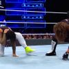 WWE_Mixed_Match_Challenge_S02E01_720p_WEB_h264-HEEL_mp43884.jpg