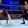 WWE_Mixed_Match_Challenge_S02E01_720p_WEB_h264-HEEL_mp43885.jpg