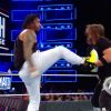 WWE_Mixed_Match_Challenge_S02E01_720p_WEB_h264-HEEL_mp43886.jpg