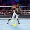 WWE_Mixed_Match_Challenge_S02E01_720p_WEB_h264-HEEL_mp43887.jpg