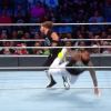 WWE_Mixed_Match_Challenge_S02E01_720p_WEB_h264-HEEL_mp43888.jpg