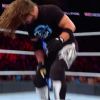 WWE_Mixed_Match_Challenge_S02E01_720p_WEB_h264-HEEL_mp43889.jpg