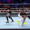 WWE_Mixed_Match_Challenge_S02E01_720p_WEB_h264-HEEL_mp43890.jpg