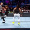 WWE_Mixed_Match_Challenge_S02E01_720p_WEB_h264-HEEL_mp43891.jpg